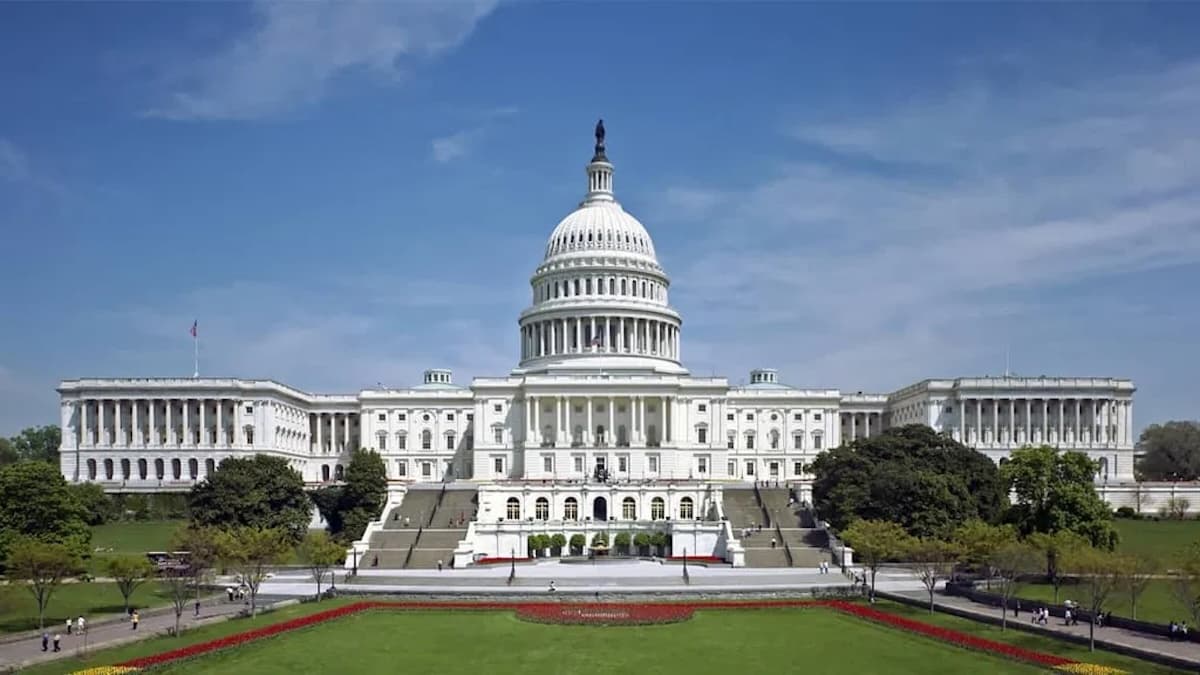 Transportation Bill Sets $240B for Major Modes