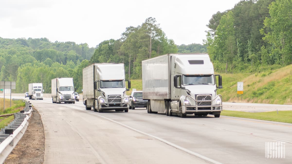Traffix Expects Double-Digit Rate Increases to Hold Through 2026