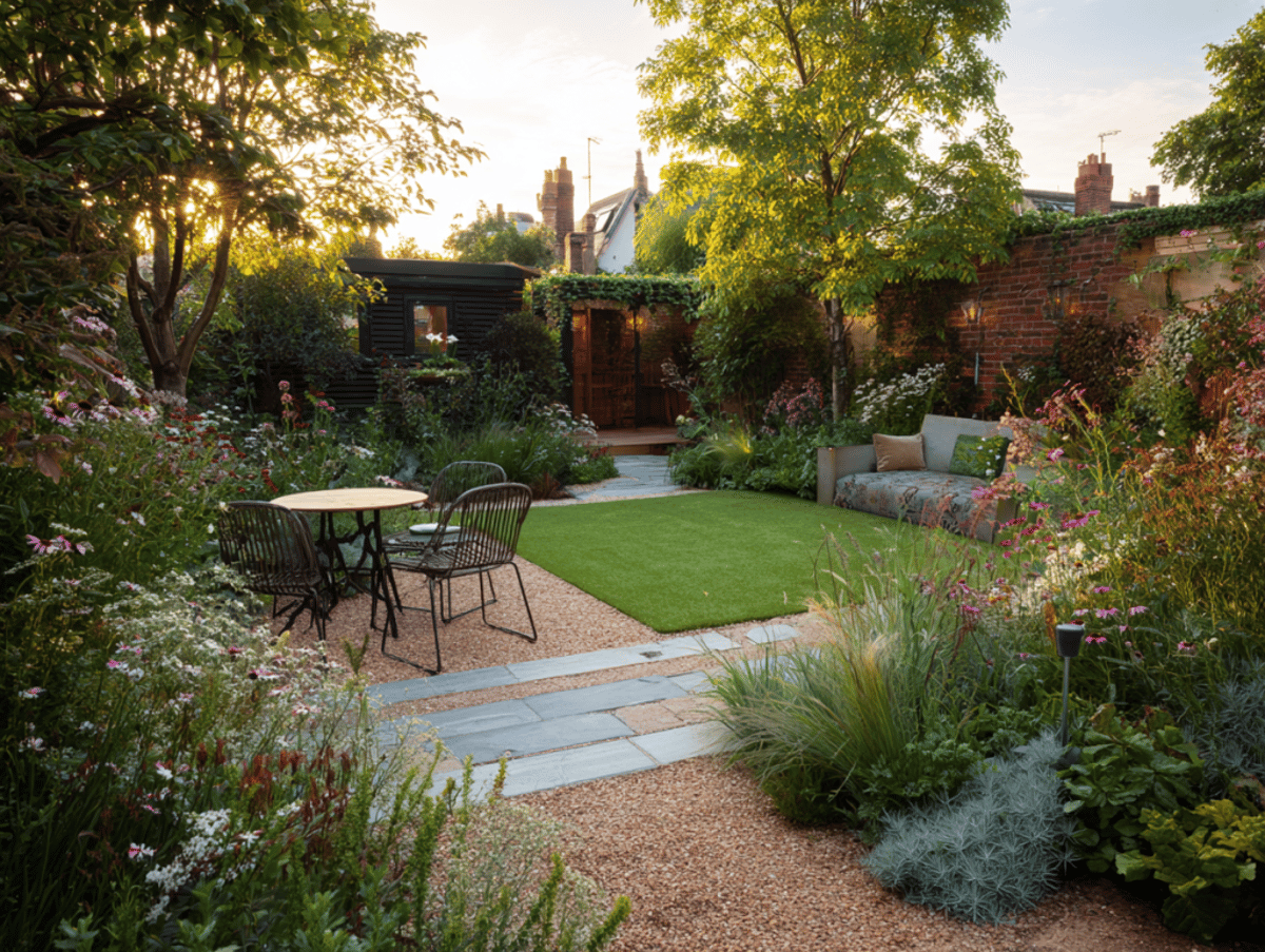 2026 Garden Trends You’ll Actually Want To Try