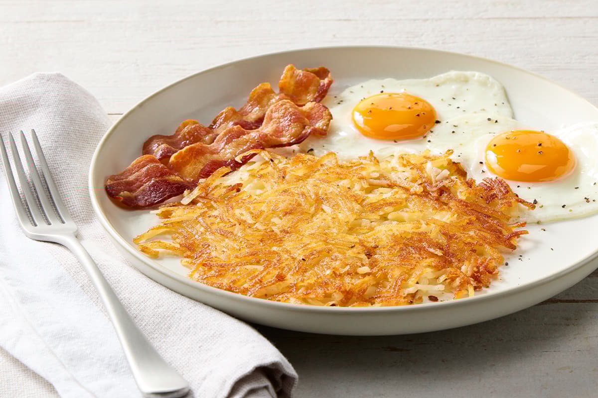 Which Prep Format Holds Up Under Pressure?