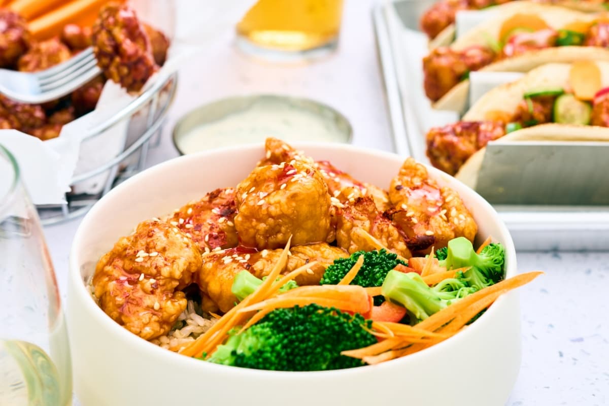 Why Cost Alone No Longer Defines Chicken Value