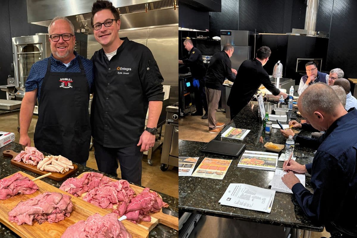 With 70 Percent of Operators Under Cost Pressure, Cuts Become Critical