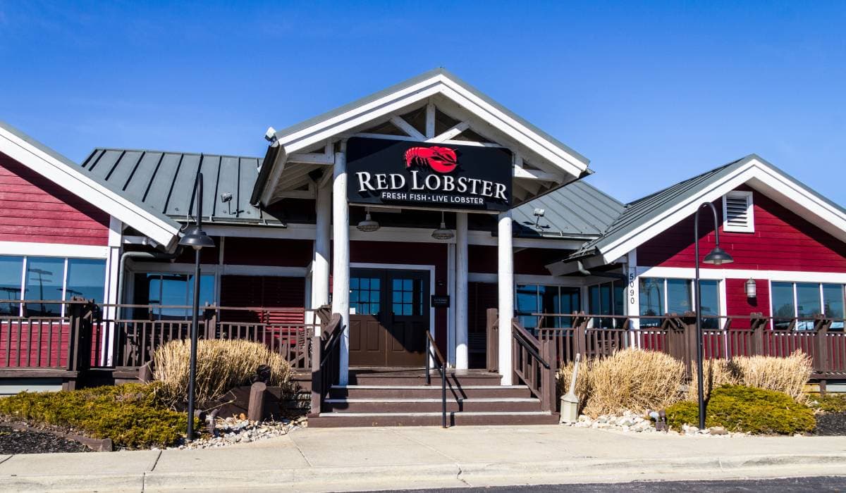 Nine Percent of Full-Service Restaurants at Risk of Closing in 2026, Black Box Warns