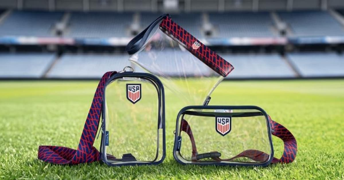 American Airlines Introduces Limited-Edition U.S. Soccer Amenity Kits Ahead of FIFA World Cup 26