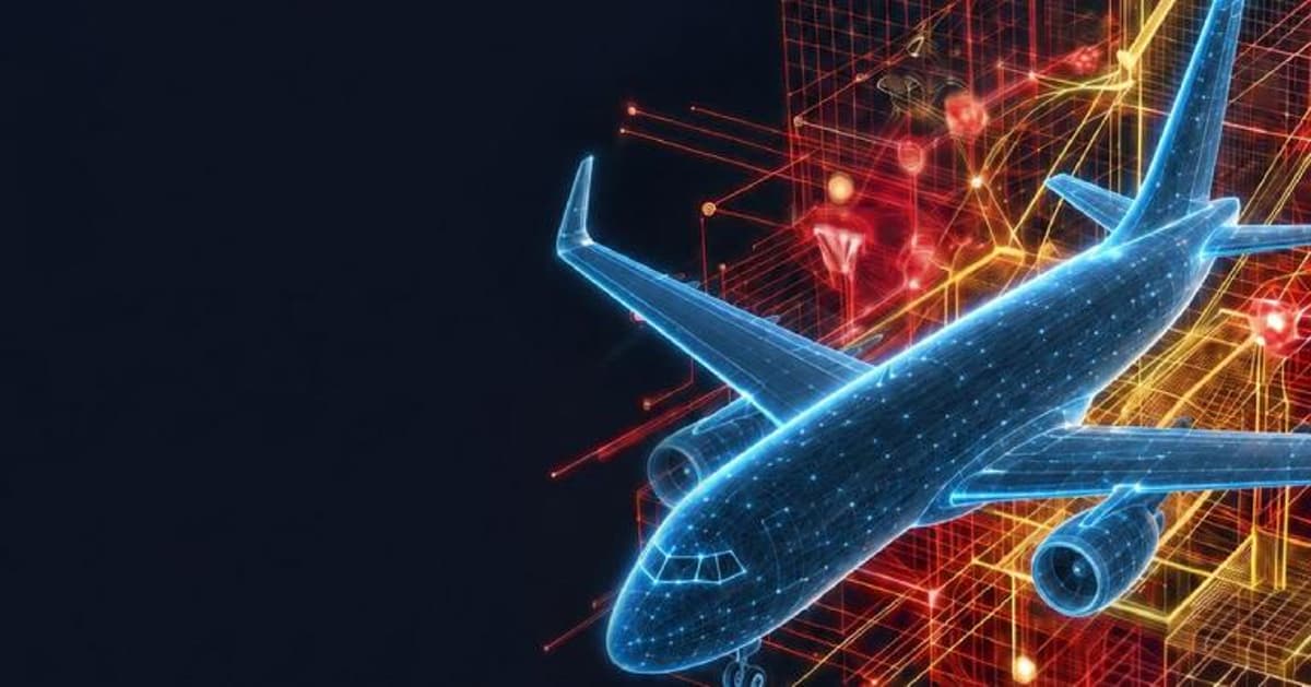 Pegasus Partners with Overwatch AI to Accelerate AI-Powered Operational Decision-Making