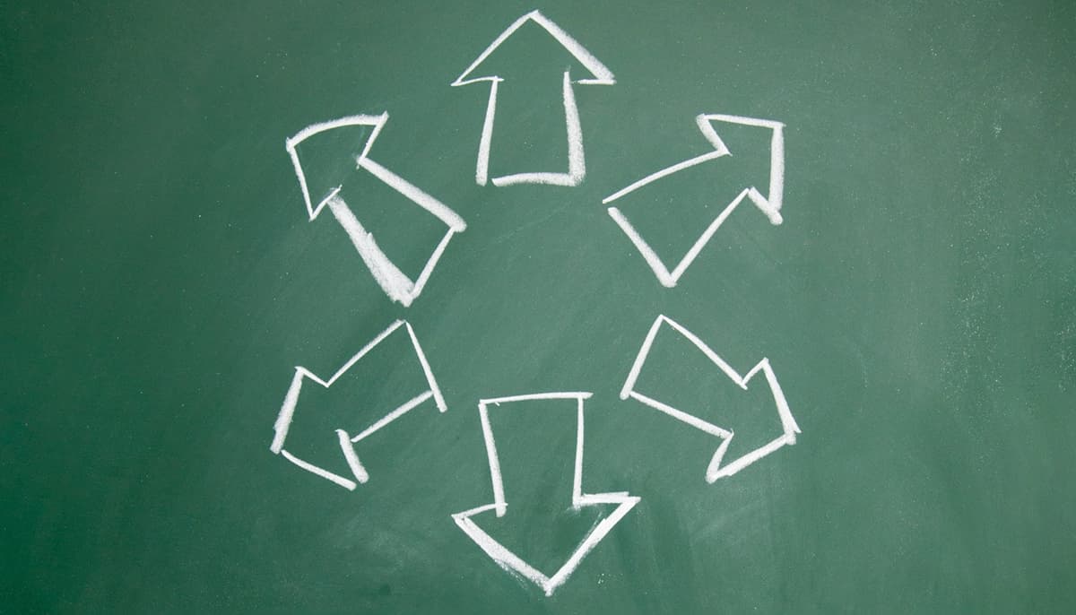 Extra Chromosomes May Boost Cancer’s Spread