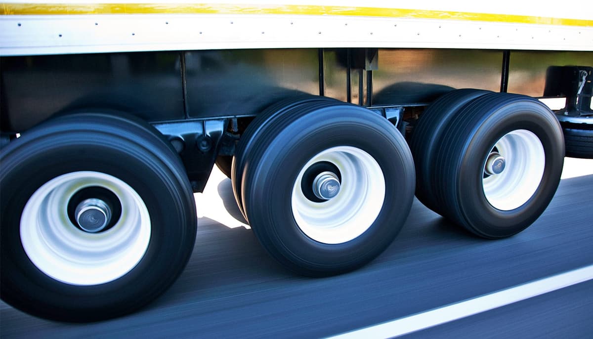 Team Cracks 100 Year-Old Rubber Mystery