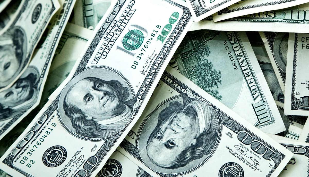 Listen: Why the Federal Reserve Matters More than Ever