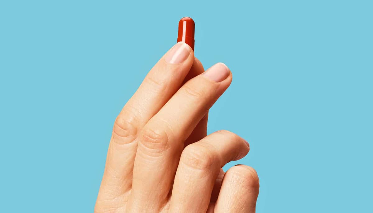 New Drug Works Against Diseases Like Measles and Croup
