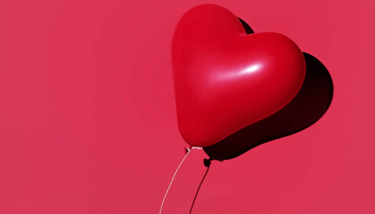 Positivity Can Help Lower Your Heart Disease Risk