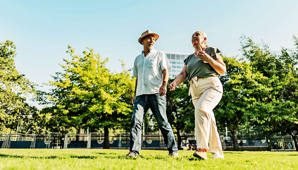 Trees Don’t Benefit Health for Everyone
