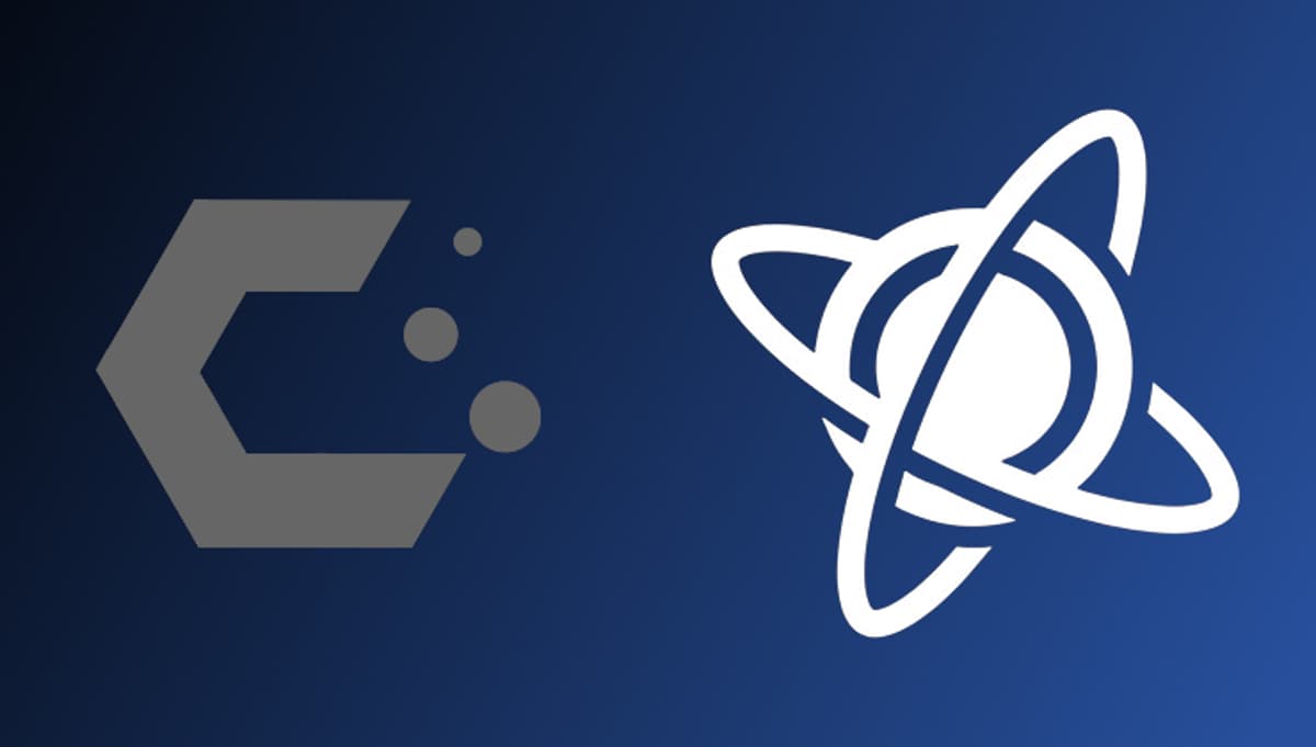 Proton-CachyOS 11 Adds Initial OptiScaler Integration and Lots of Other Fixes