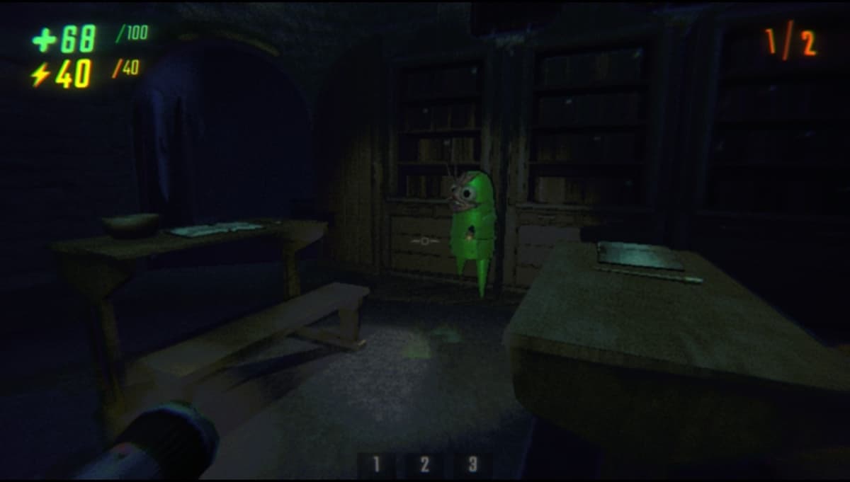 Mesa 25.3.6 Released as the Last Bug Fix for This Driver Series