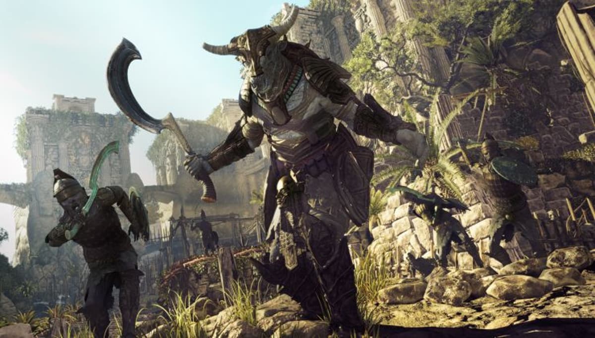 Mesa 25.3.5 Arrives with Bug Fixes for Open Source Linux Graphics Drivers