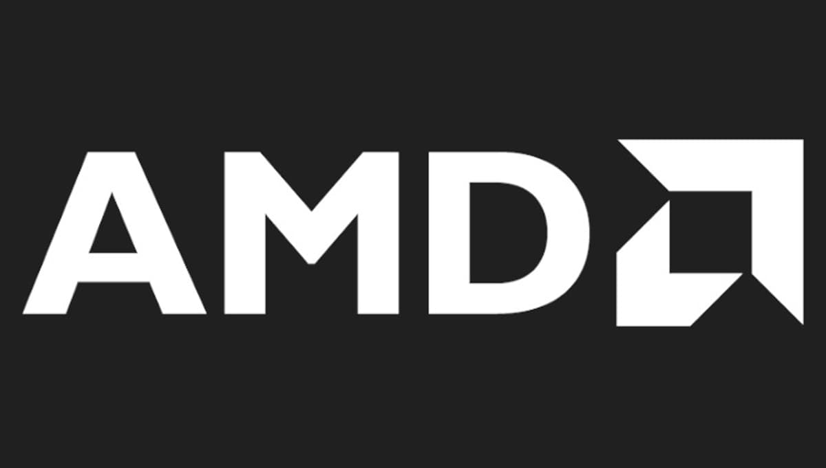 AMD Release FSR Upscaling 4.1 for Radeon RX 7000 Series / RDNA 3