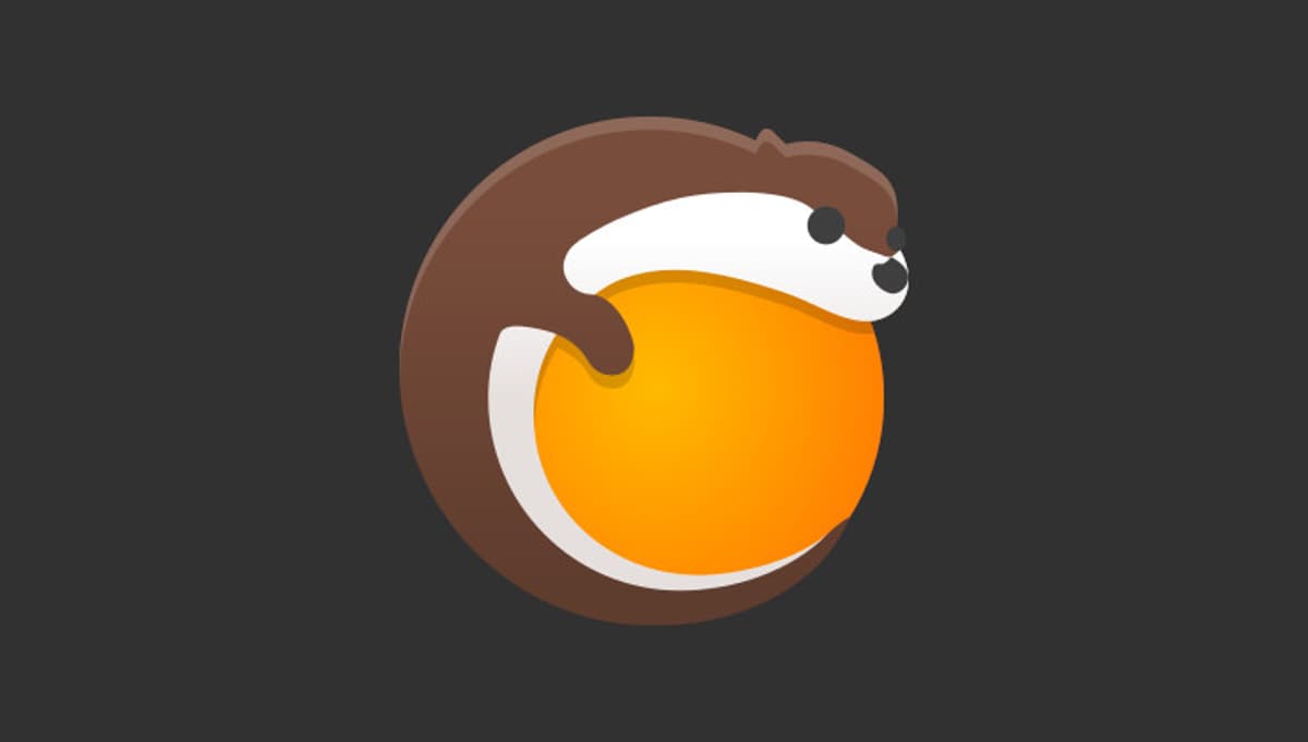 Lutris v0.5.21 and v0.5.22 Arrive with Valve's Sniper Runtime Support and New Game Runners