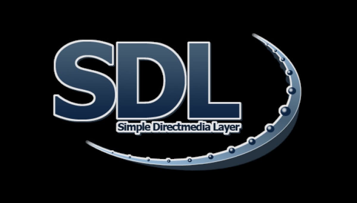 SDL (Simple DirectMedia Layer) Ban AI / LLM Code Contributions