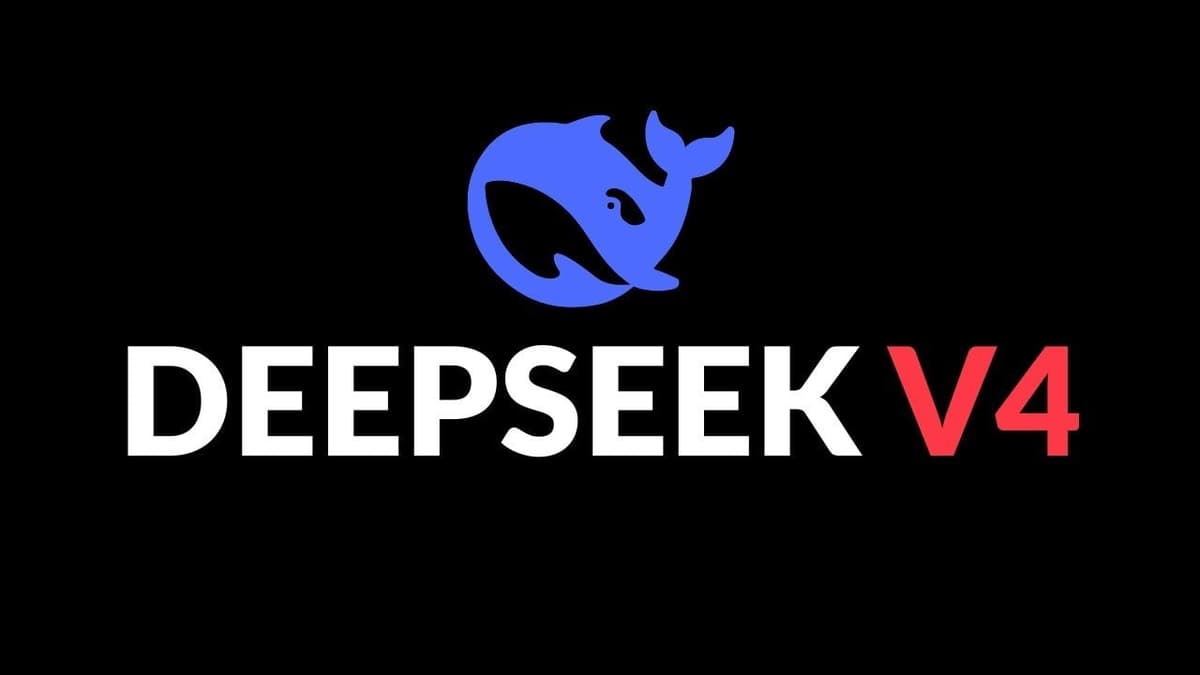 How DeepSeek 4’S Massive 1M Token Context Window Is Changing Open-Source AI