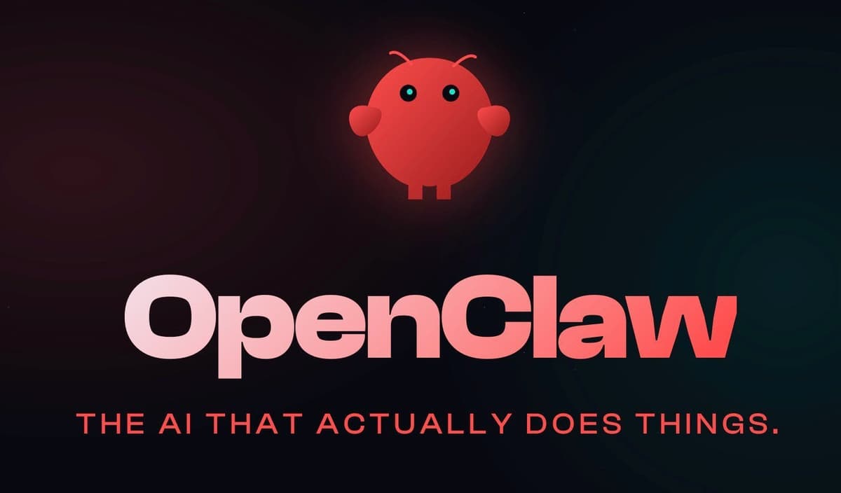 13 OpenClaw Skills That Push AI Beyond Basic Automation