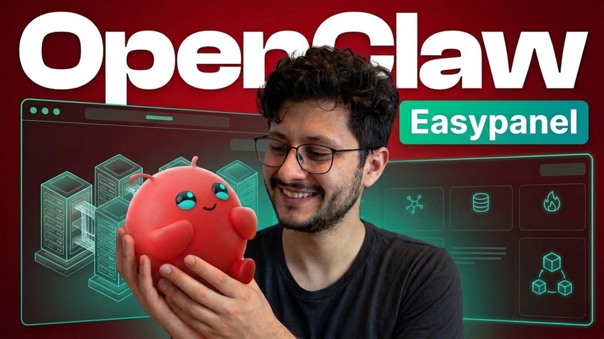 The Secret to Self-Hosting OpenClaw Without the Headache