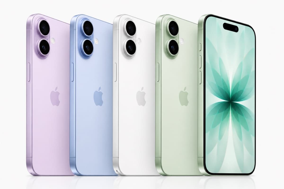 Don’t Wait Until 2027: Why the Standard iPhone 18 Is Shaping Up to Be a Major Letdown