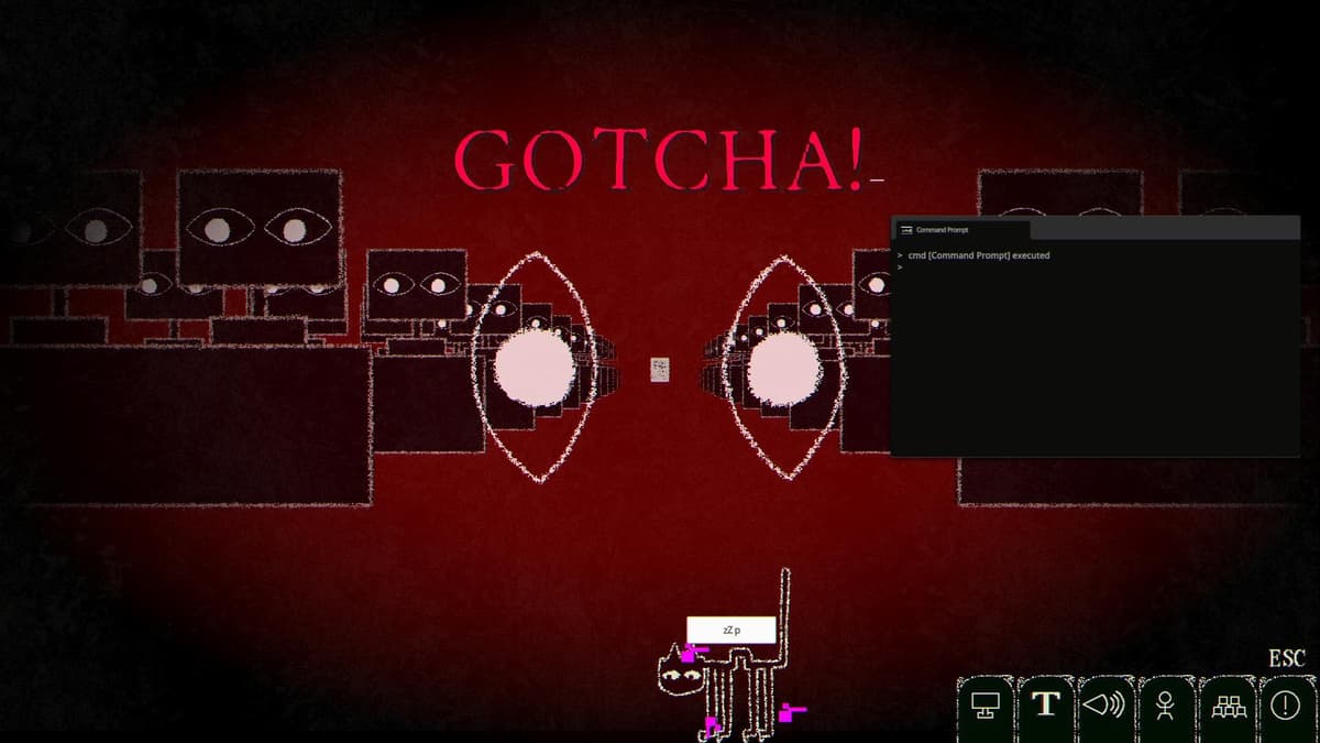 DYPING: ESCAPE Launches March 13