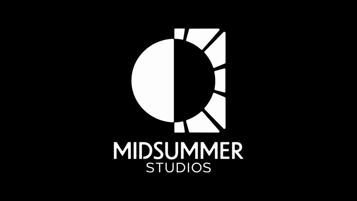 Midsummer Studios to Shut Down