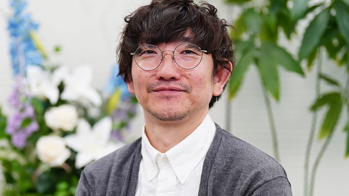Bloodstained: The Scarlet Engagement Creative Director Shutaro Ida Dies at Age 52
