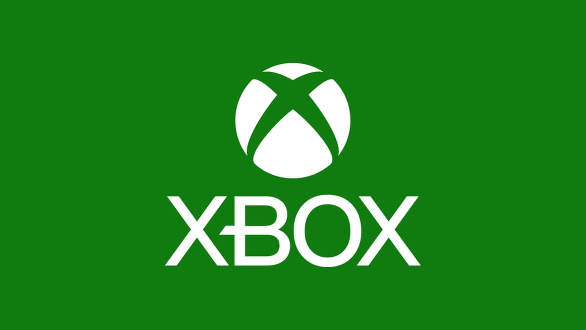 Microsoft Gaming CEO Phil Spencer Retires, Xbox President Sarah Bond Resigns [Update]