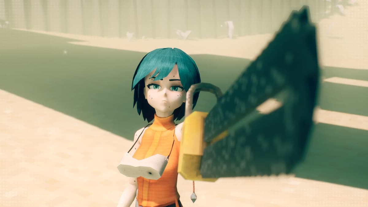 MOTORSLICE Launches May 5