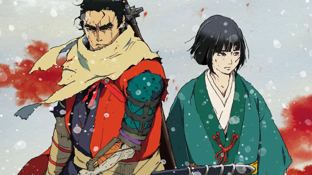 Sekiro: No Defeat Premieres September 4 in Japan
