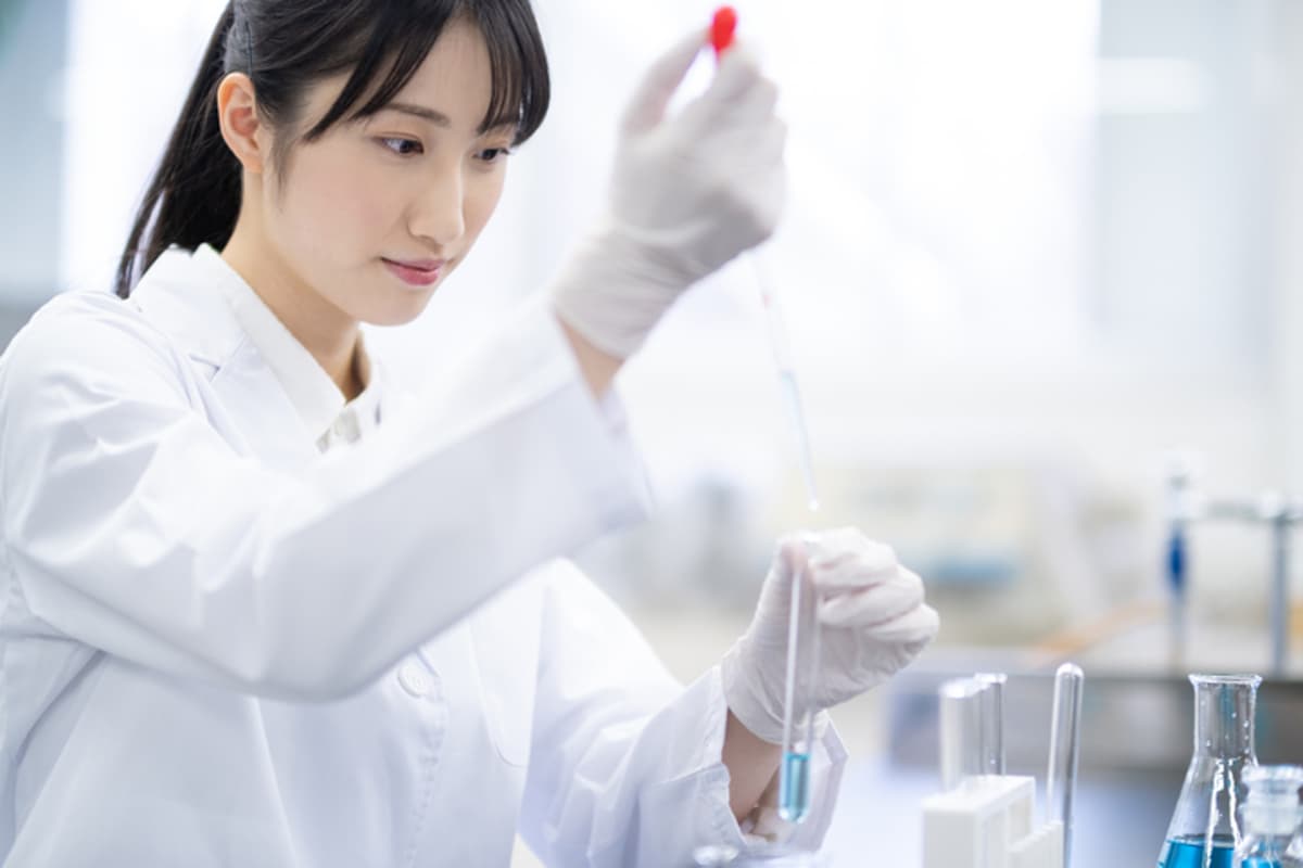 Japanese Pharma Companies Turning to CDMOs Earlier in Product Life Cycle