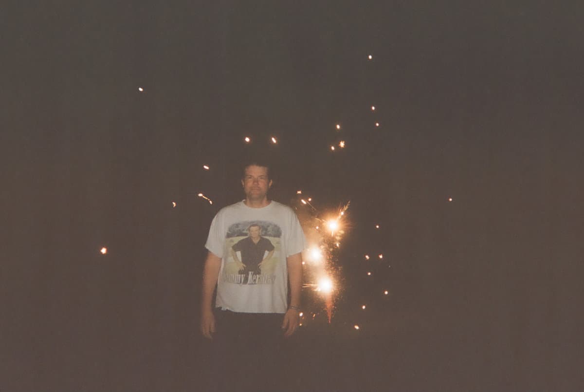 Review: Wild Pink – “Round of Applause at the End of the World”