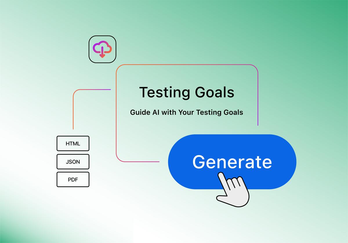 Why Xray’s AI Test Model Generation Is Key to Scalable DevOps Quality