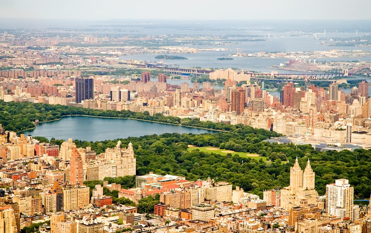 Skanska and Walsh Team Land $1.29bn Hudson River Tunnel Contract