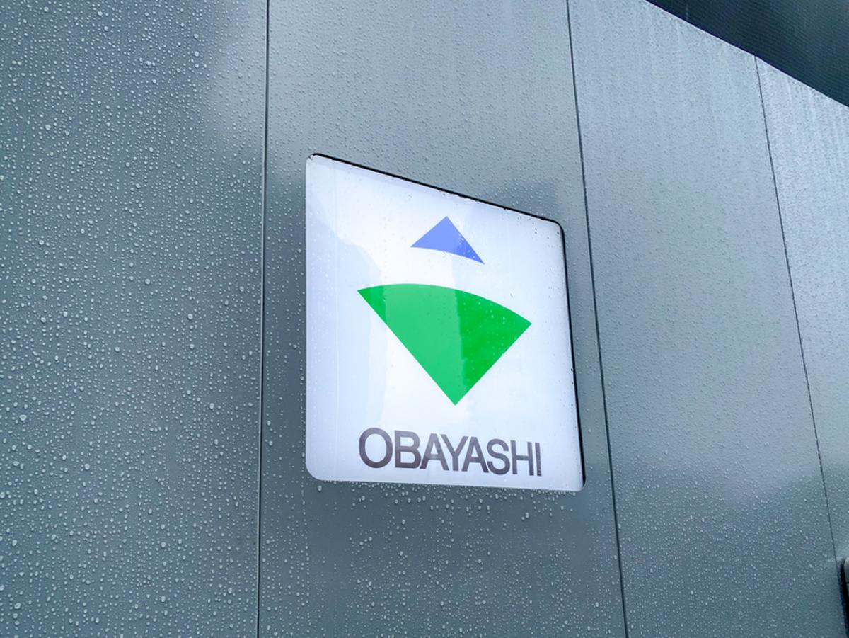 Japan’s Obayashi Acquires UK’s Multiplex for $540m