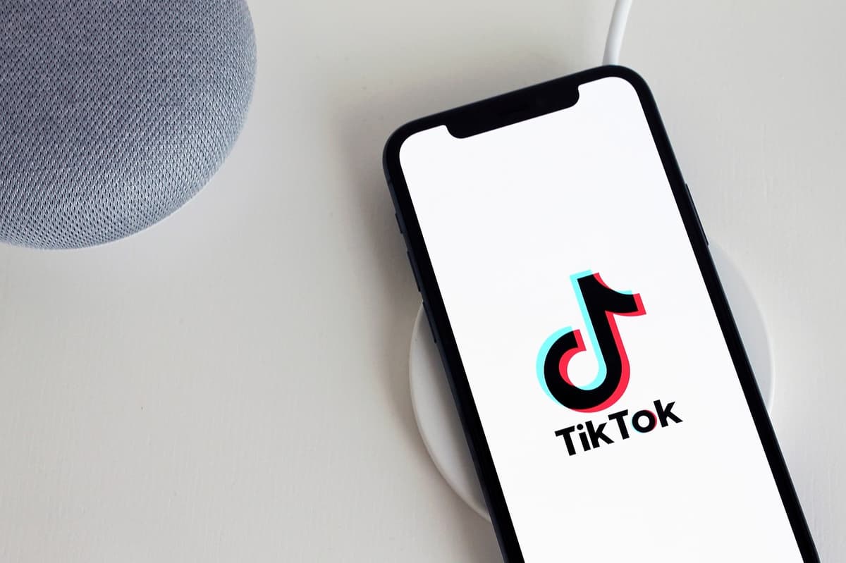 ‘TikTok Is a Mafia’: Winning on TikTok Shop Means Playing the Game