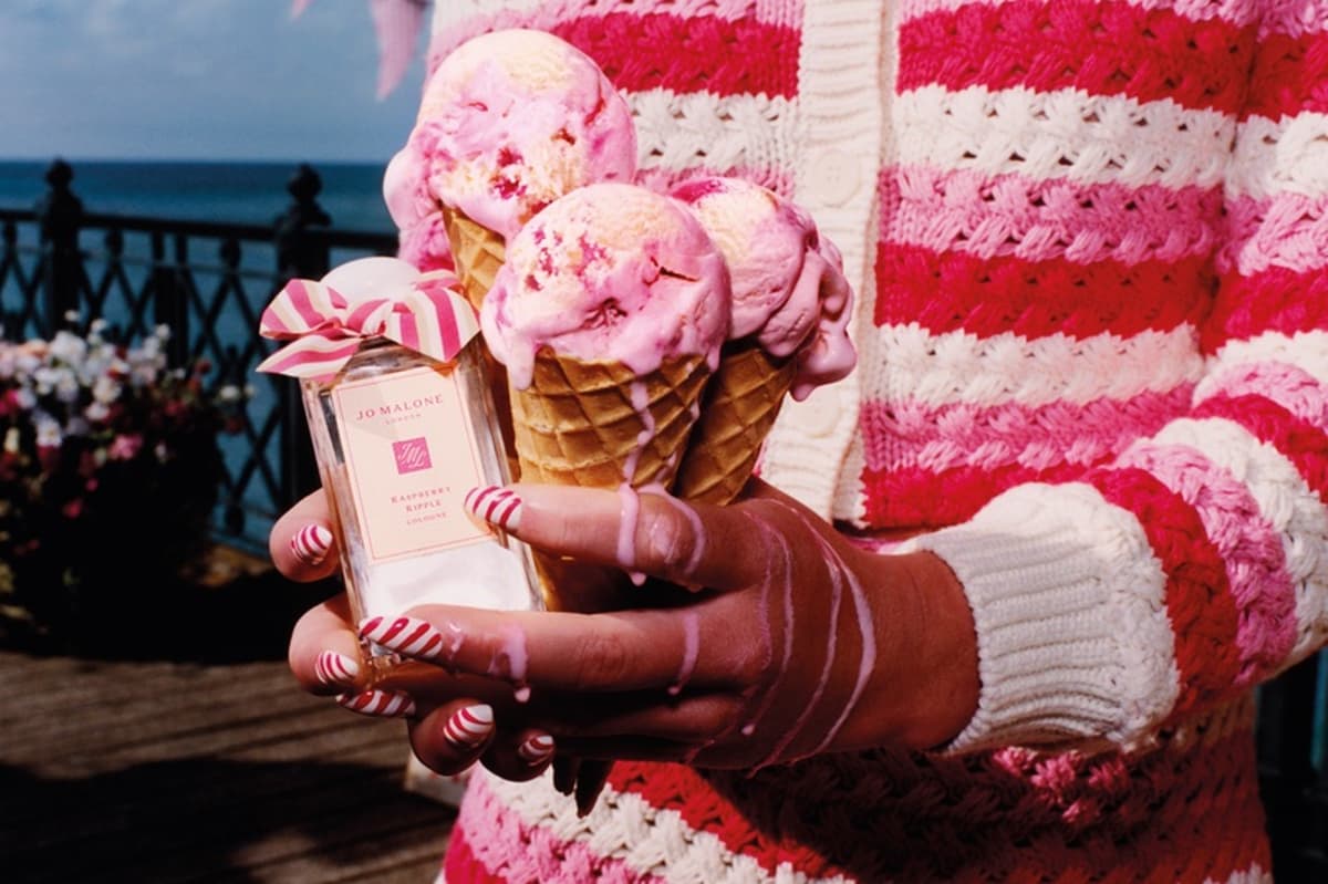 A Year Into Turnaround Plan, the Estée Lauder Companies Finds Steady Growth