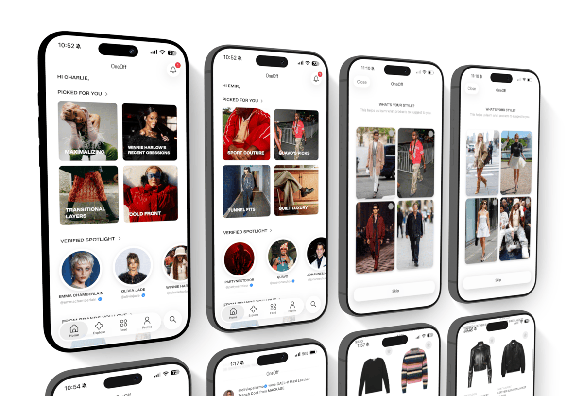 Glossy Research: 3 Out of 4 Brand Leaders Are Using AI for Data Analysis, but ROI on AI Spend Remains...