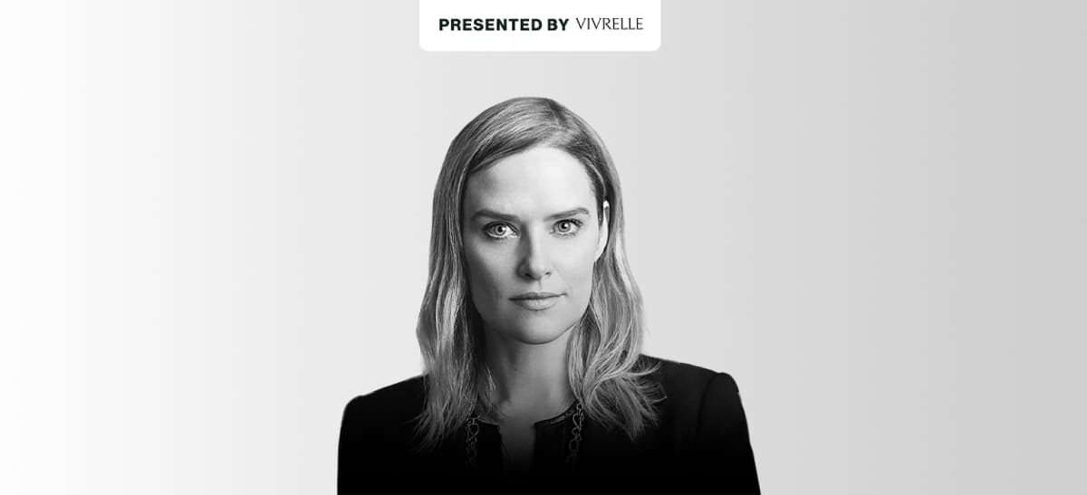 What Goes Into an NFL Partnership? With Abercrombie & Fitch CMO Carey Collins Krug