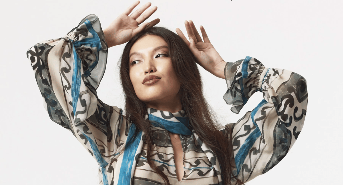 Fashion Briefing: At NYFW, Fashion Brands Are Embracing Department Stores — Even the Embattled Saks Global