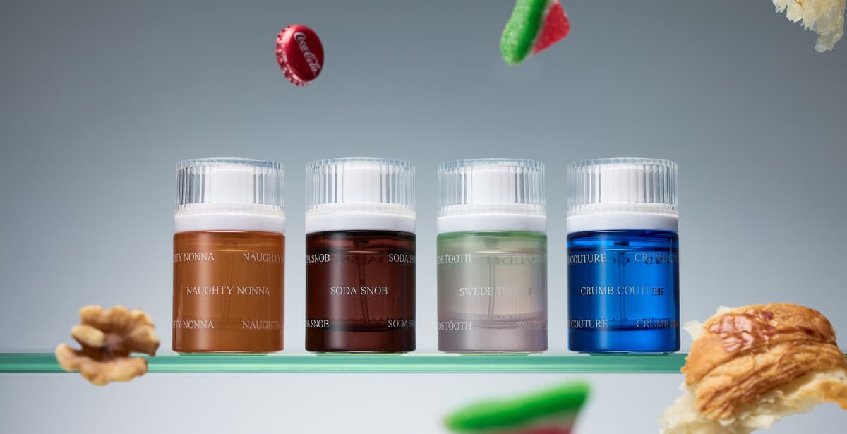 ‘The Fragrance Consumer Is Experimental as Ever’: Why Snif Is Going ‘Even Weirder’ with Its Latest Ulta Launch
