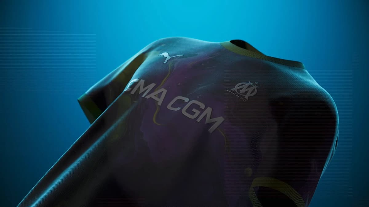 Puma Is Fueling Engagement and Community Feedback with an AI Platform Centered on Co-Creation