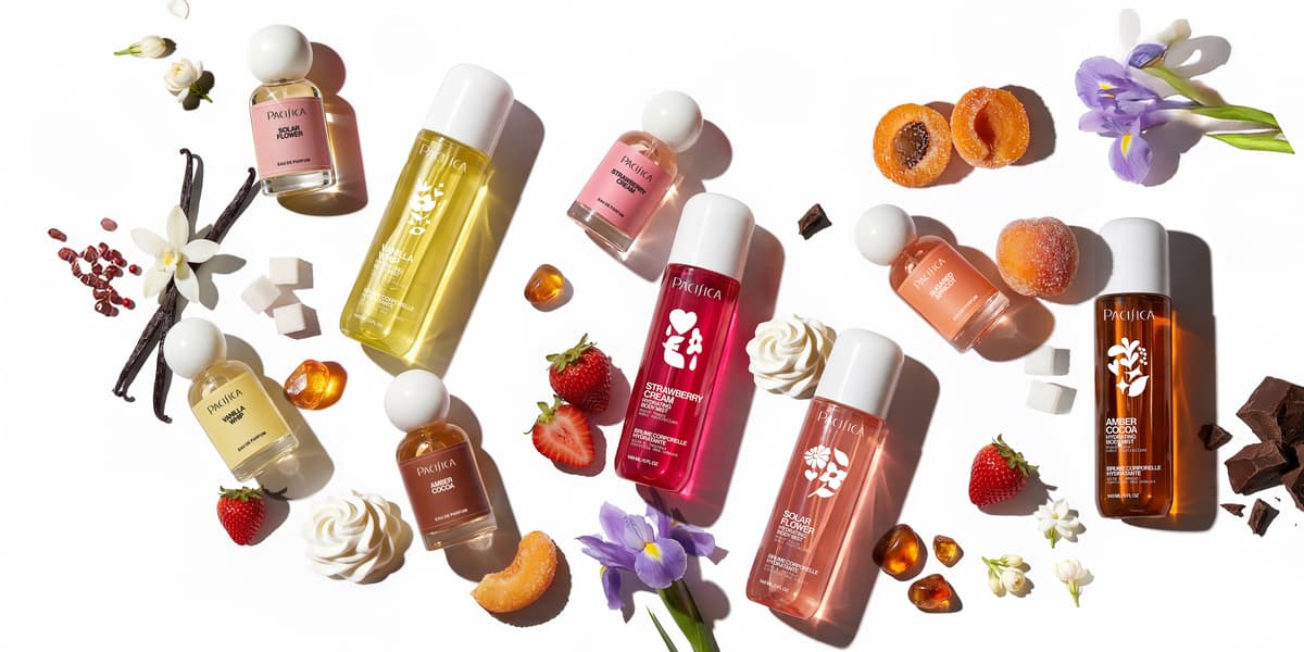 How Walmart Became a Beauty Destination