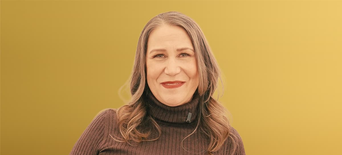 Can a Diffusion Beauty Line Work? Indie Lee Hopes to Prove It Can