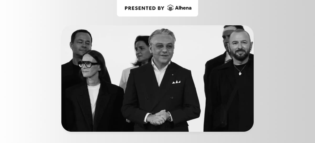 Can Kering’s Comprehensive Plan Really Turn Things Around?