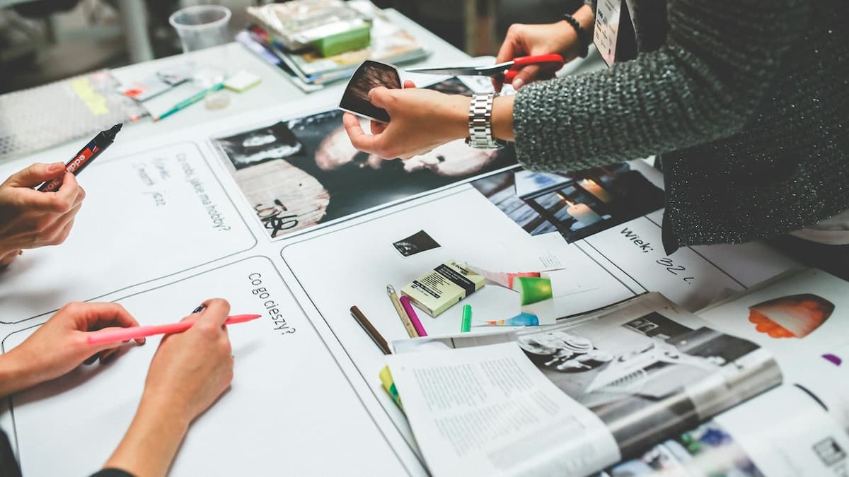 Glossy+ Research: Expectations Around AI Are Straining Brand-Agency Relationships