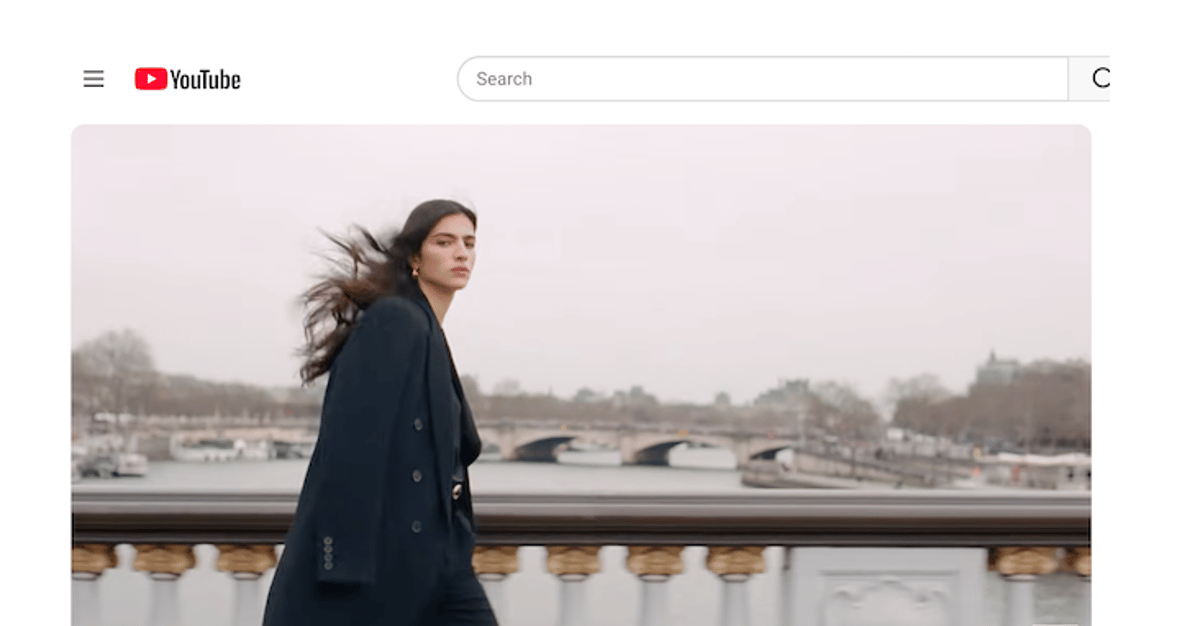 Glossy+ Research: The marketers’ 2026 guide to a shifting CTV landscape, including YouTube, Peacock and Roku