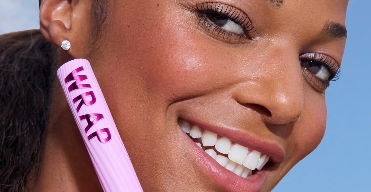 Coty Is Pivoting CoverGirl to Gen X Market Amid 1% Decline in Net Revenue