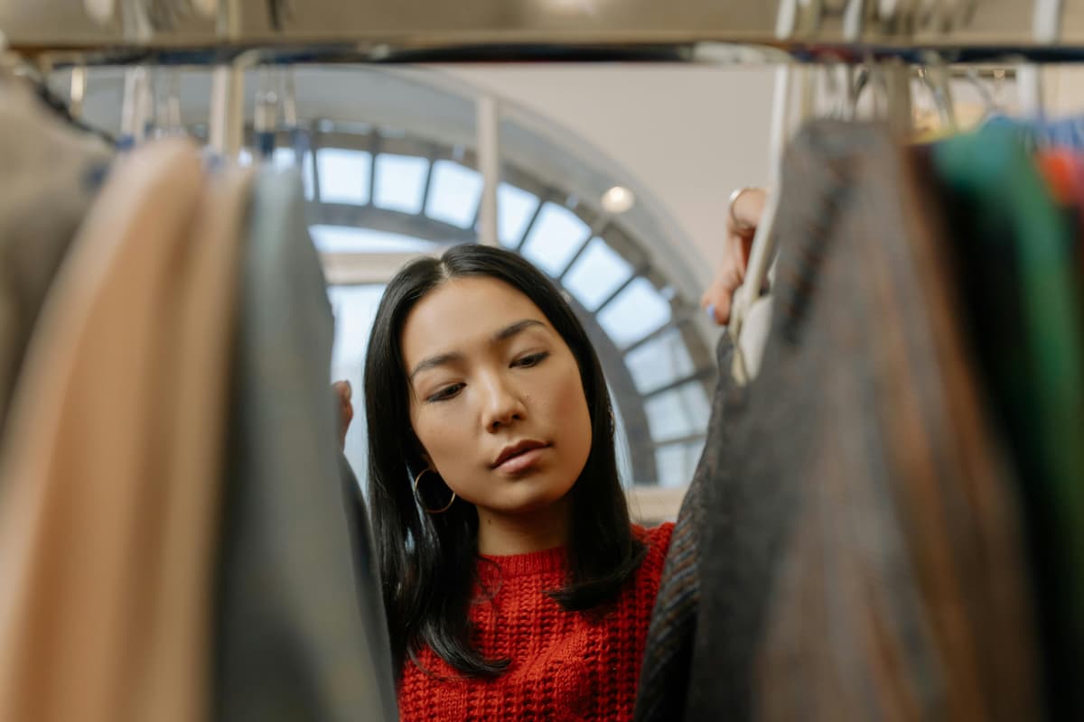 The New Rules of Retail Include Buying Into Retail Media Networks
